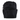6 Pack Fitness Explorer Backpack 300