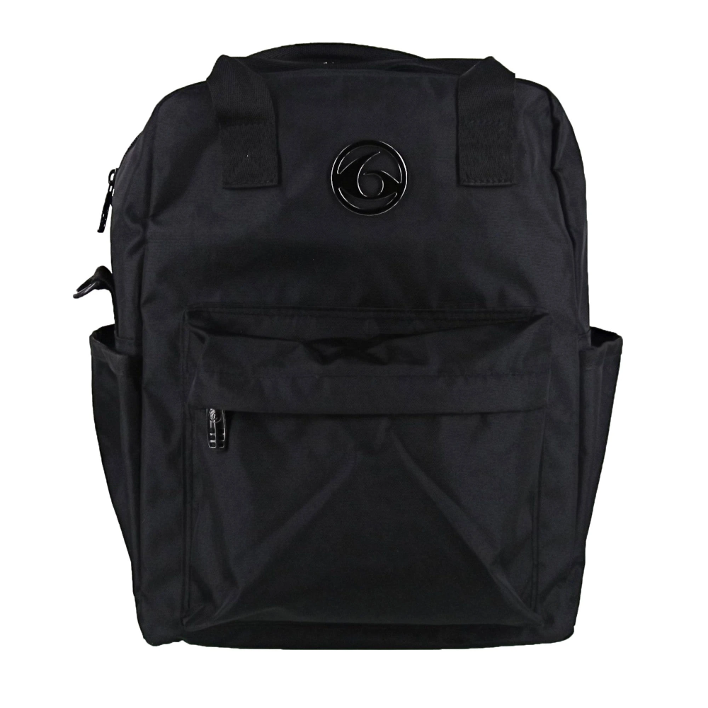6 pack fitness backpack outlet