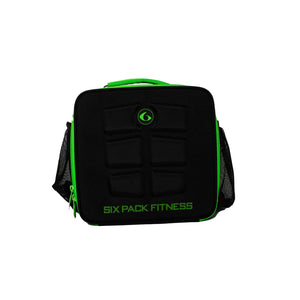 SIXPACK Fitness lunch bag(BIG) - Empire Nutrition LI