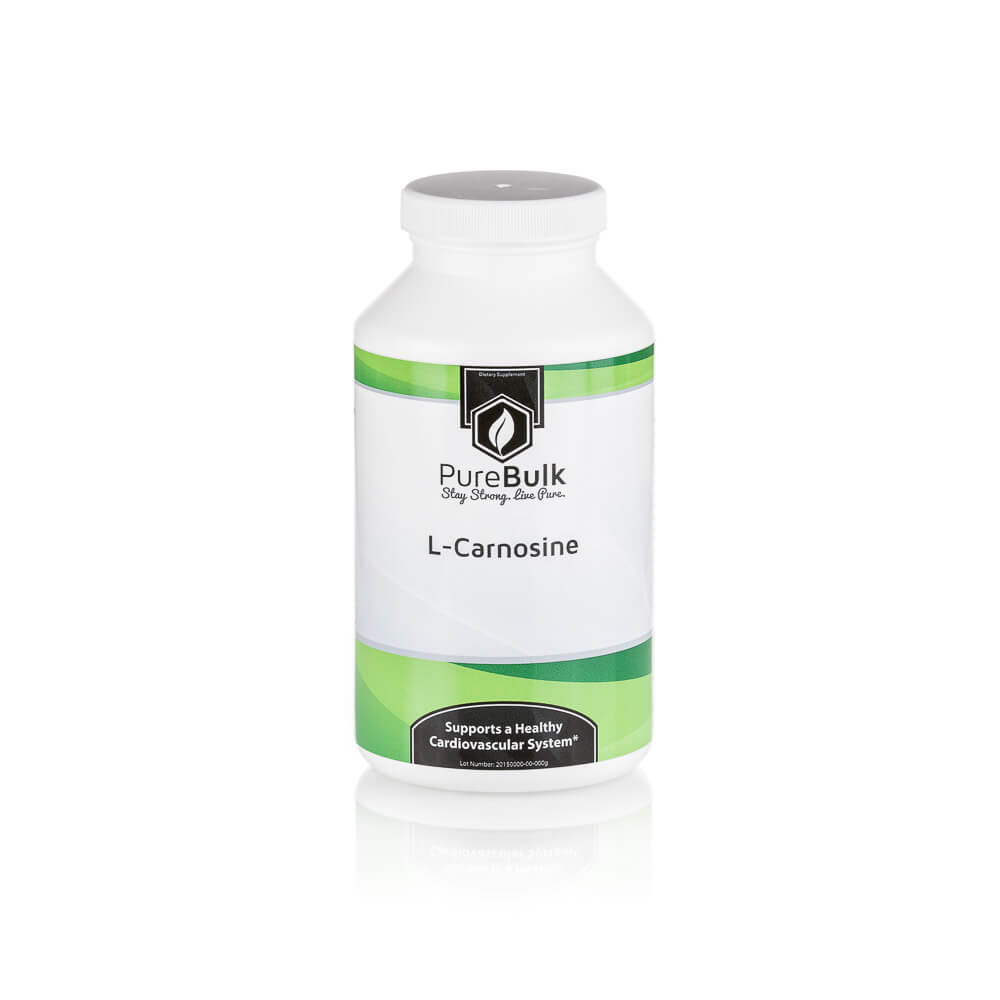 l-carnitine male fertility dosage how much l carnitine to take for fertility How Much L Carnitine for Male Fertility? The 101 Guide l-carnitine male fertility dosage how much l carnitine to take for fertility How Much L Carnitine for Male Fertility? The 101 Guide