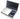 AMW-1KG Digital Pocket Scale