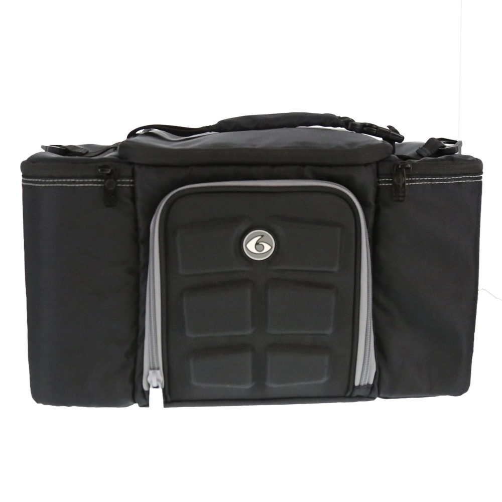 Six Pack Fitness Innovator 400 Bag