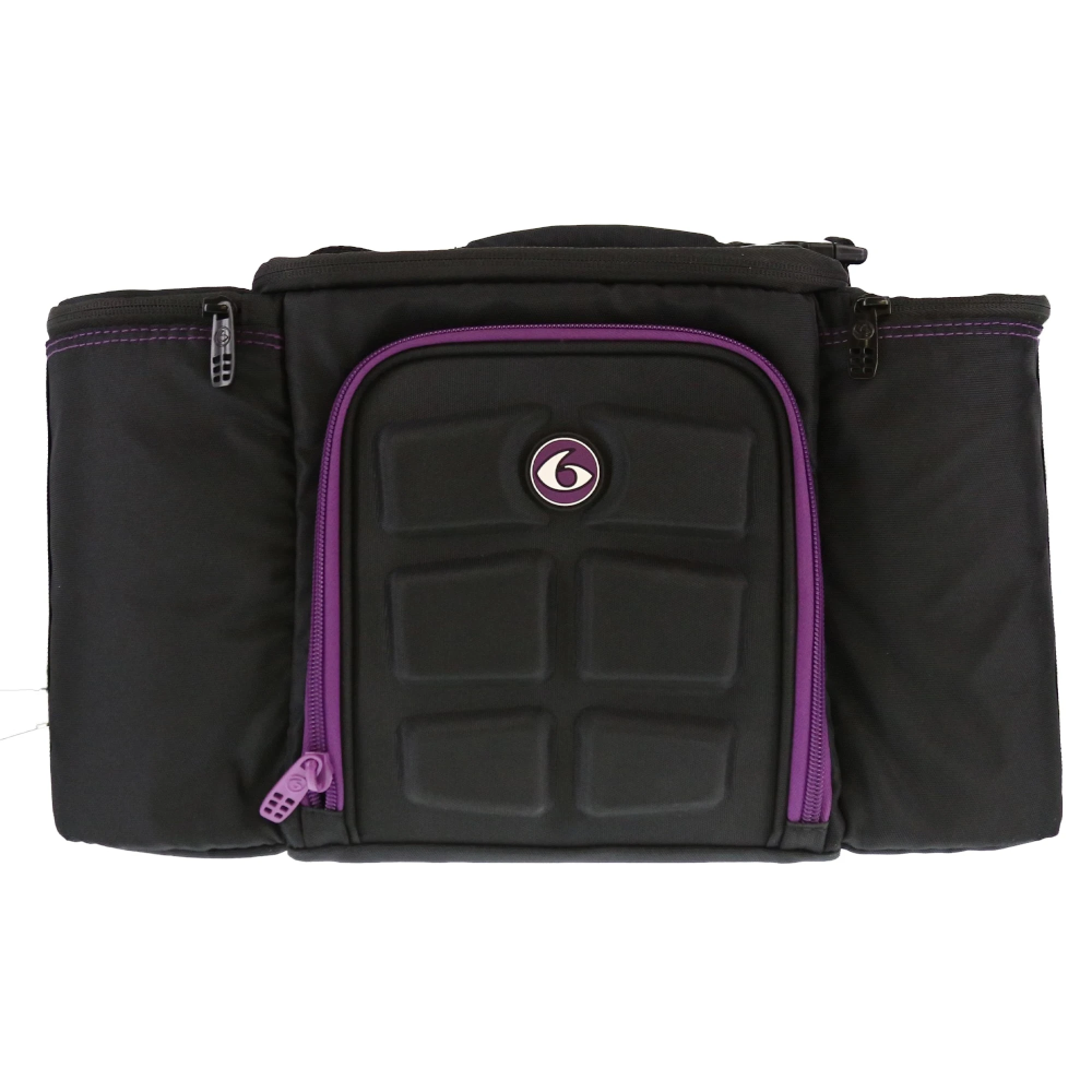 Six Pack Fitness Innovator 400 Bag