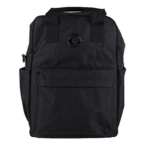 Six Pack Fitness Explorer 300XL Backpack