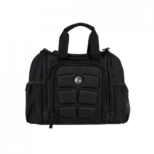 Six Pack Fitness Innovator Mini Bag