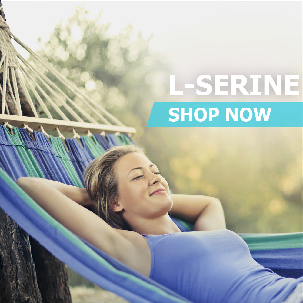 l-serine-powder-amino-acid-pure-bulk-supplements