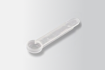 3.0 ML Pure Sleep Measuring Spoon