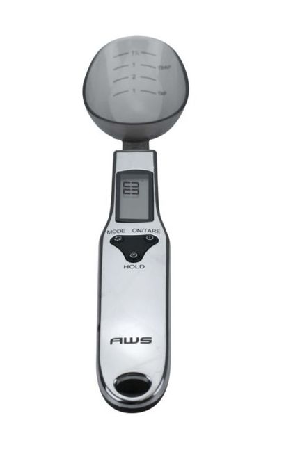 AWS SG-300 Digital Scale